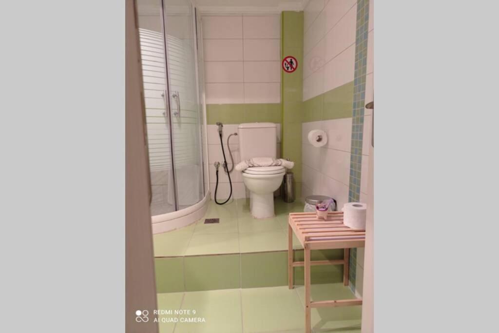 Kalimera Sun Afytos Apartment - Афітос Екстер'єр фото